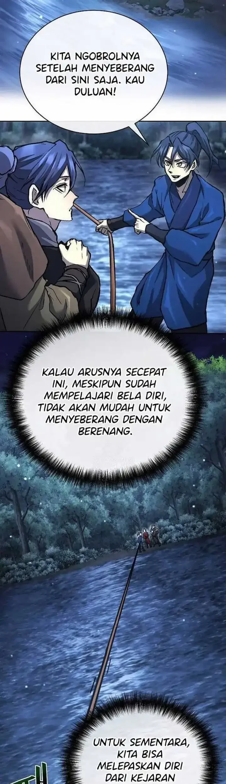 Halaman 173