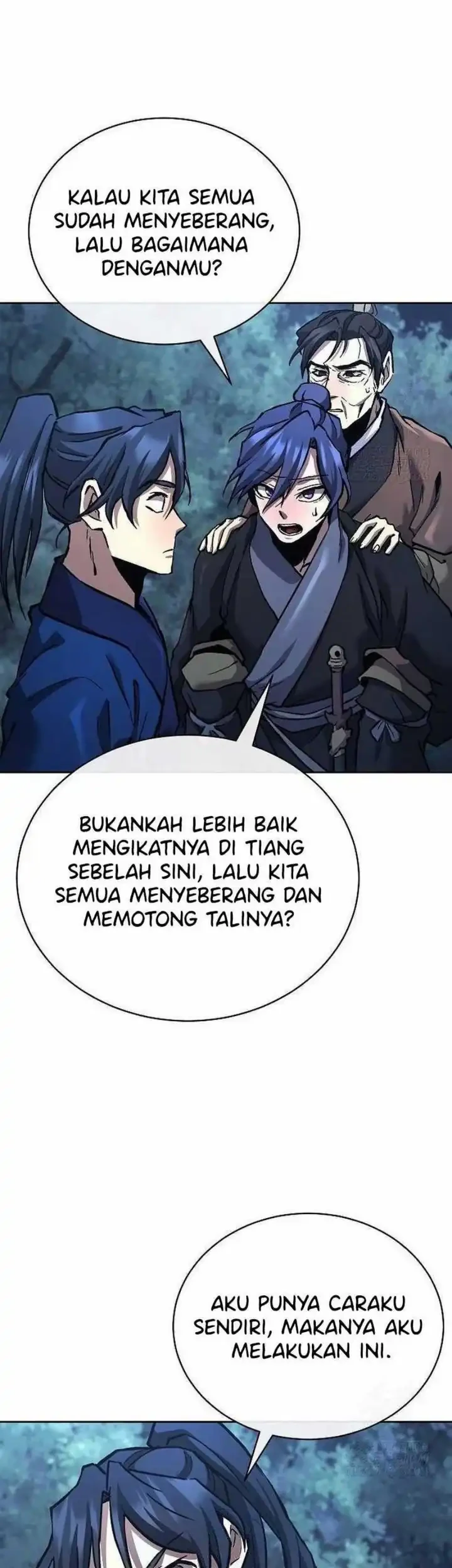 Halaman 175