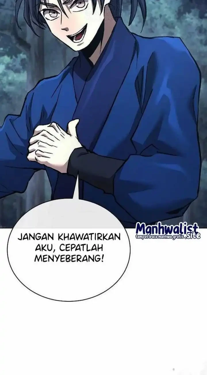 Halaman 176