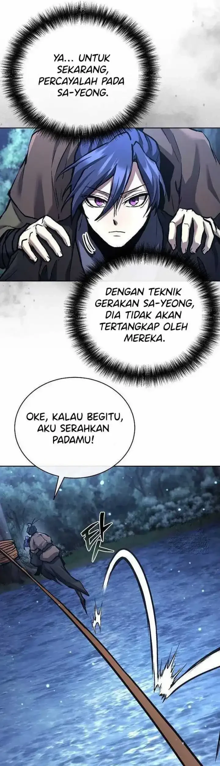 Halaman 177