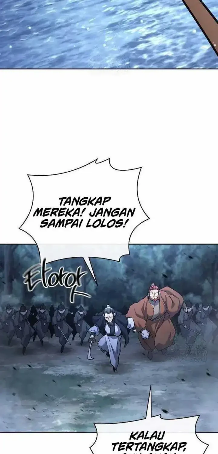 Halaman 178