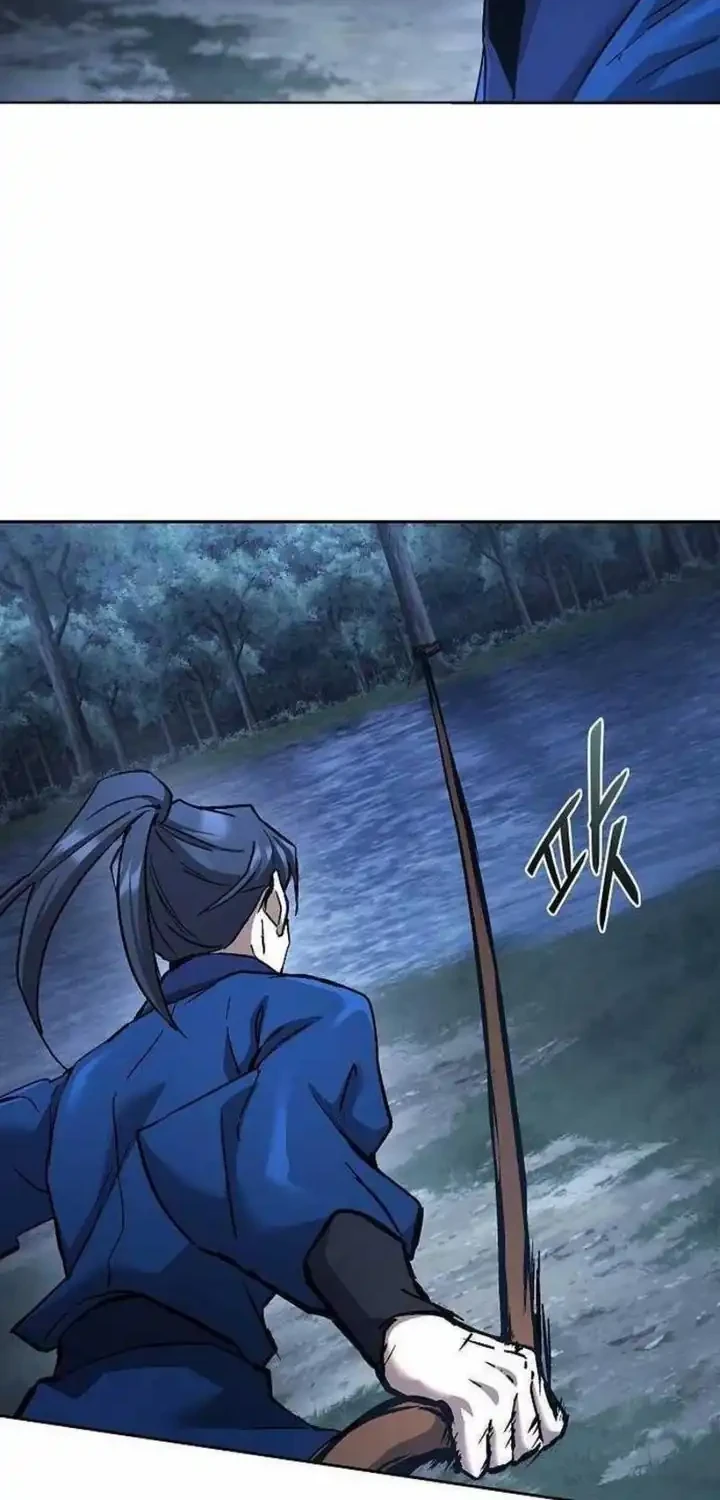 Halaman 180