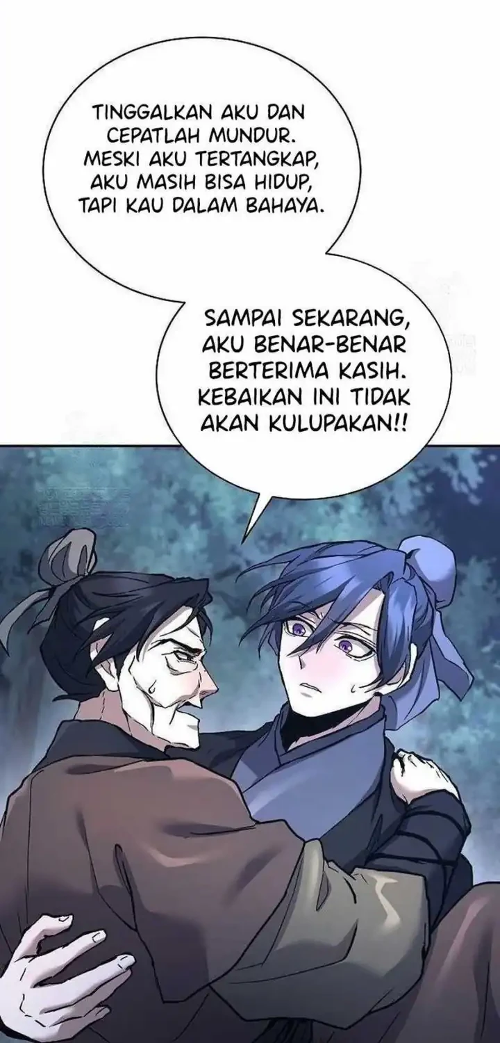 Halaman 136