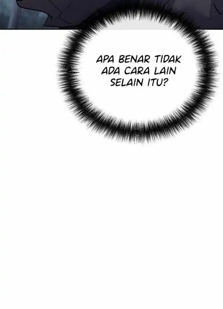 Halaman 137