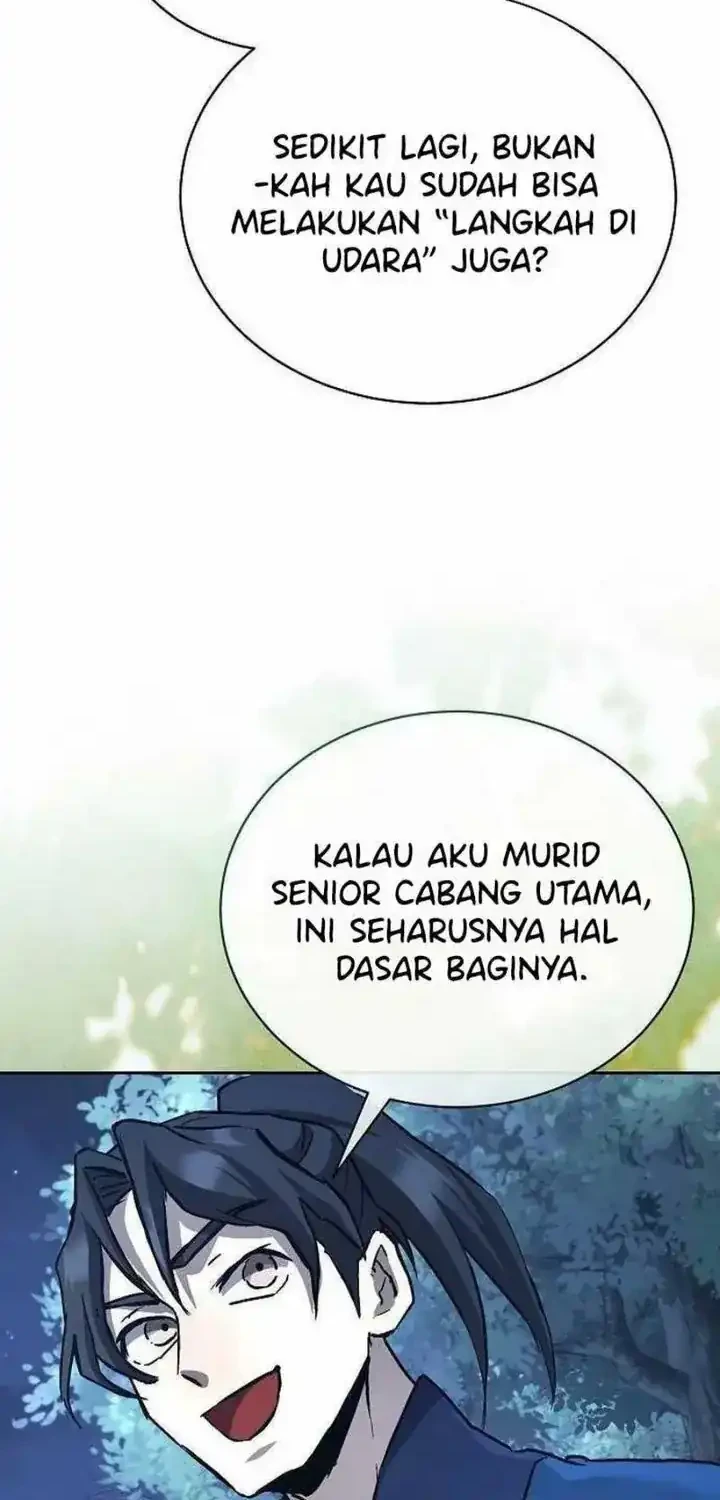 Halaman 188