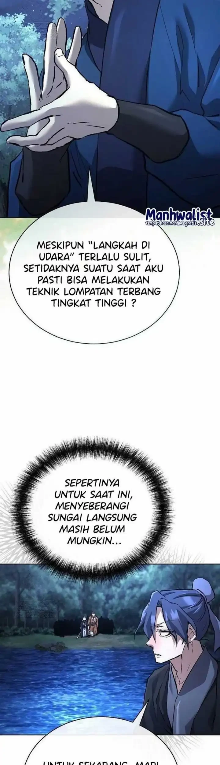 Halaman 189
