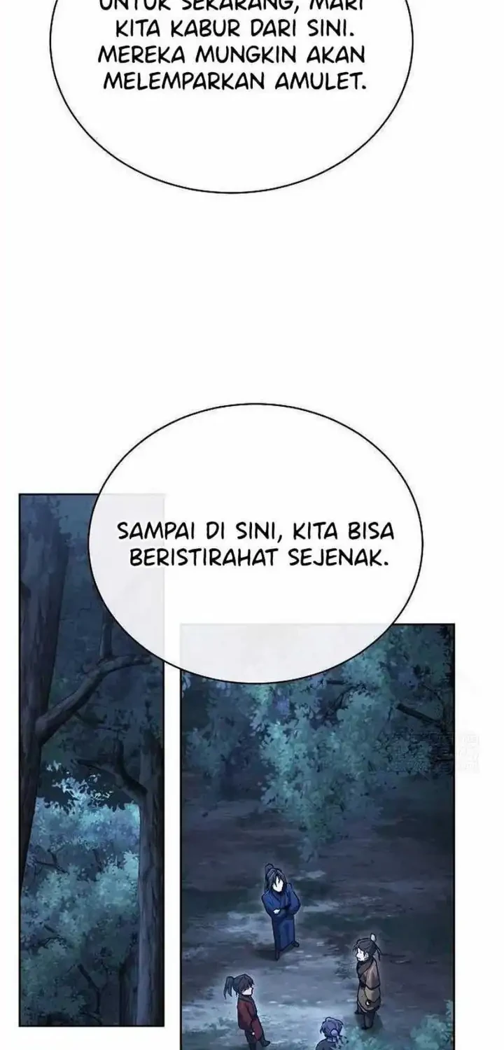 Halaman 190
