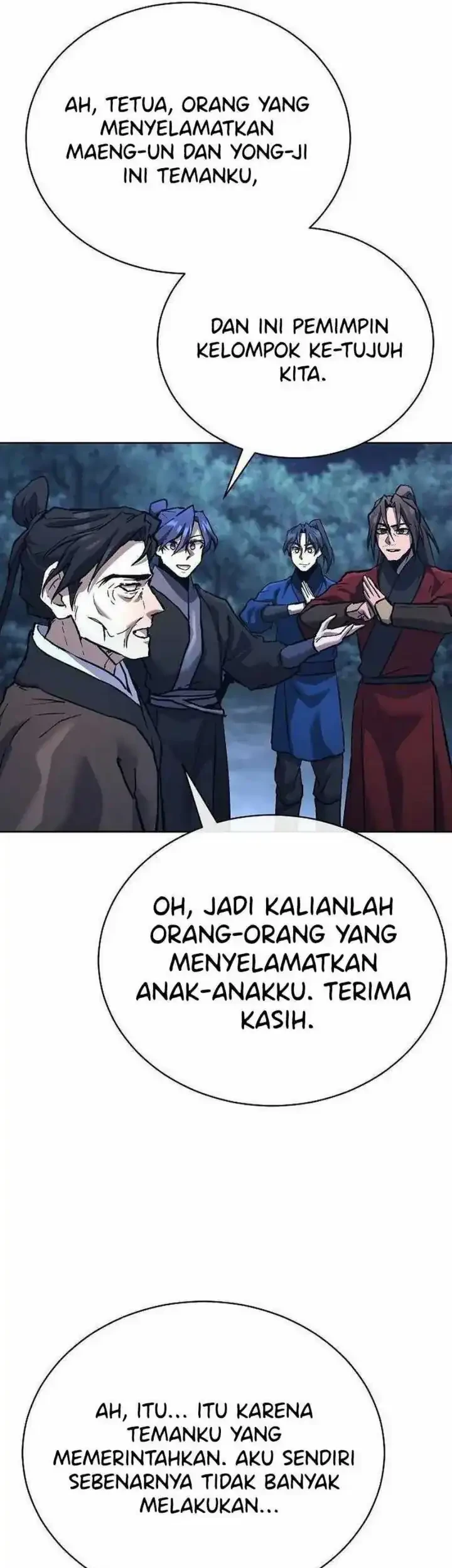 Halaman 192