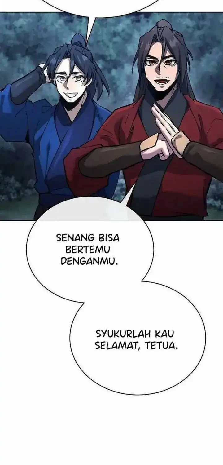 Halaman 193