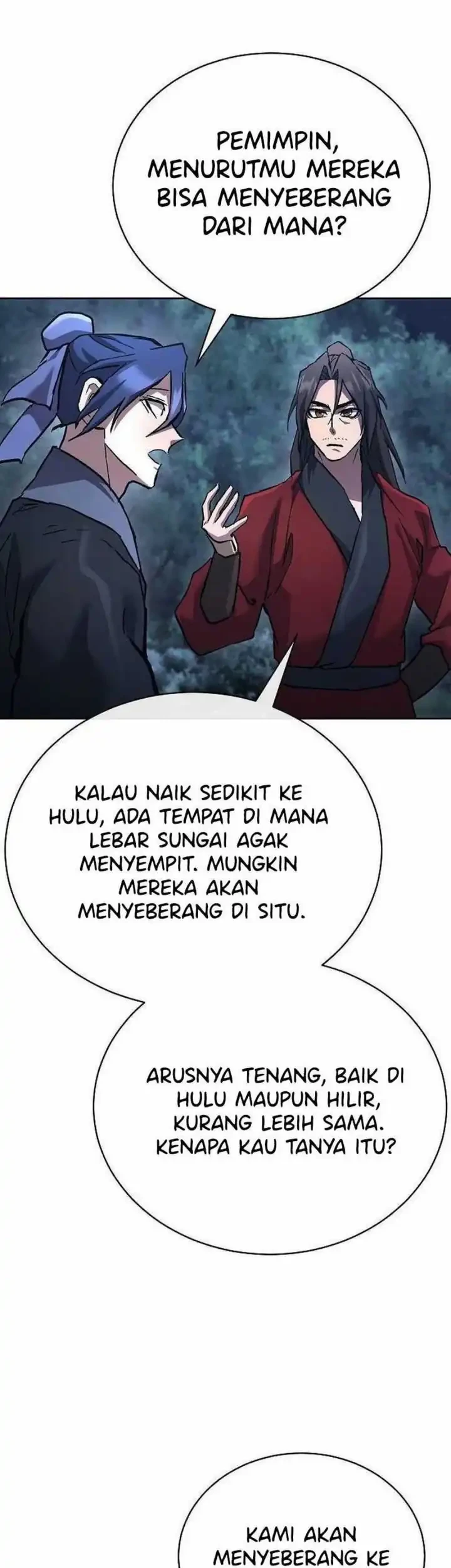 Halaman 194