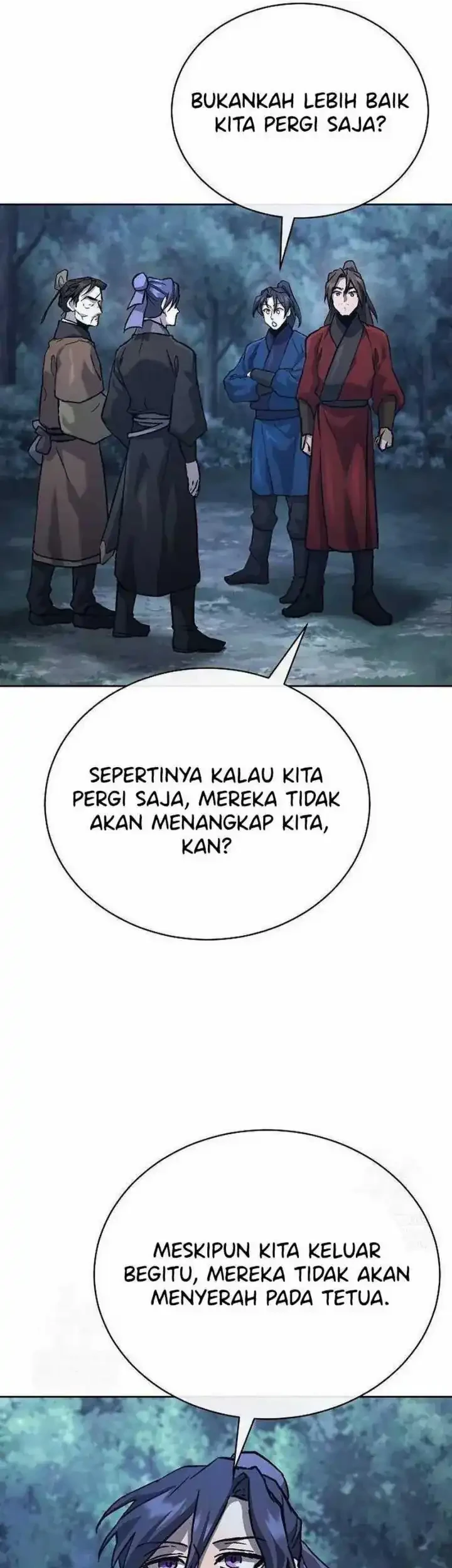 Halaman 197