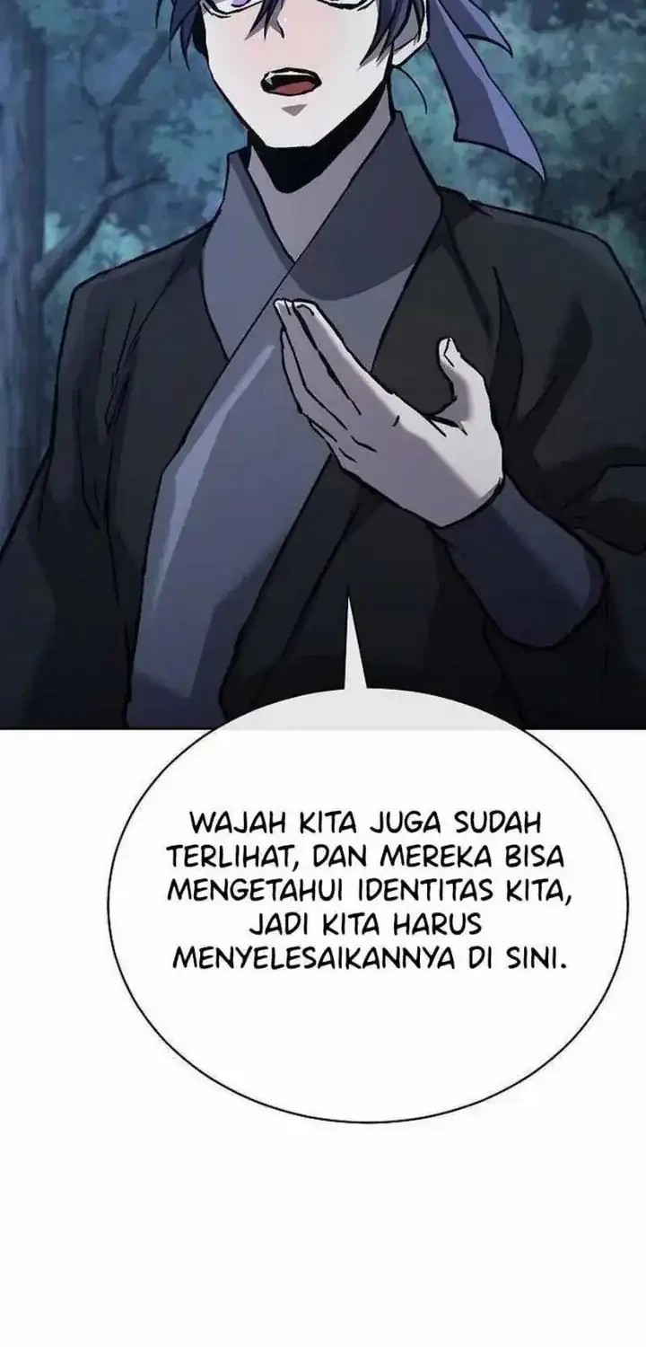 Halaman 198