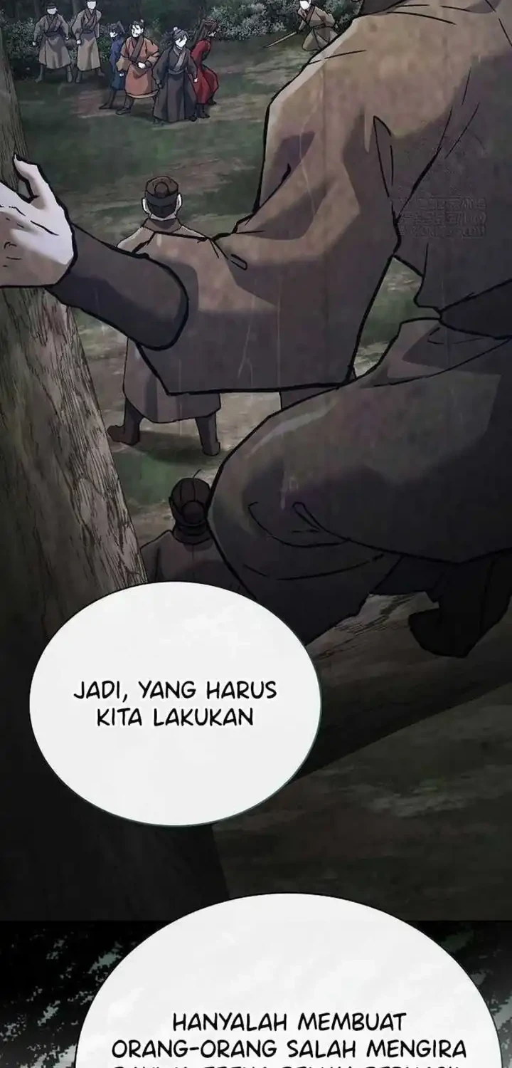 Halaman 200