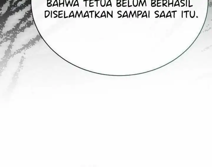Halaman 201
