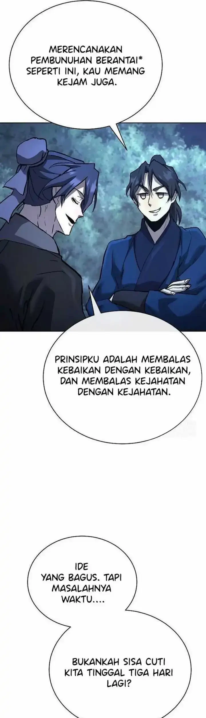 Halaman 202