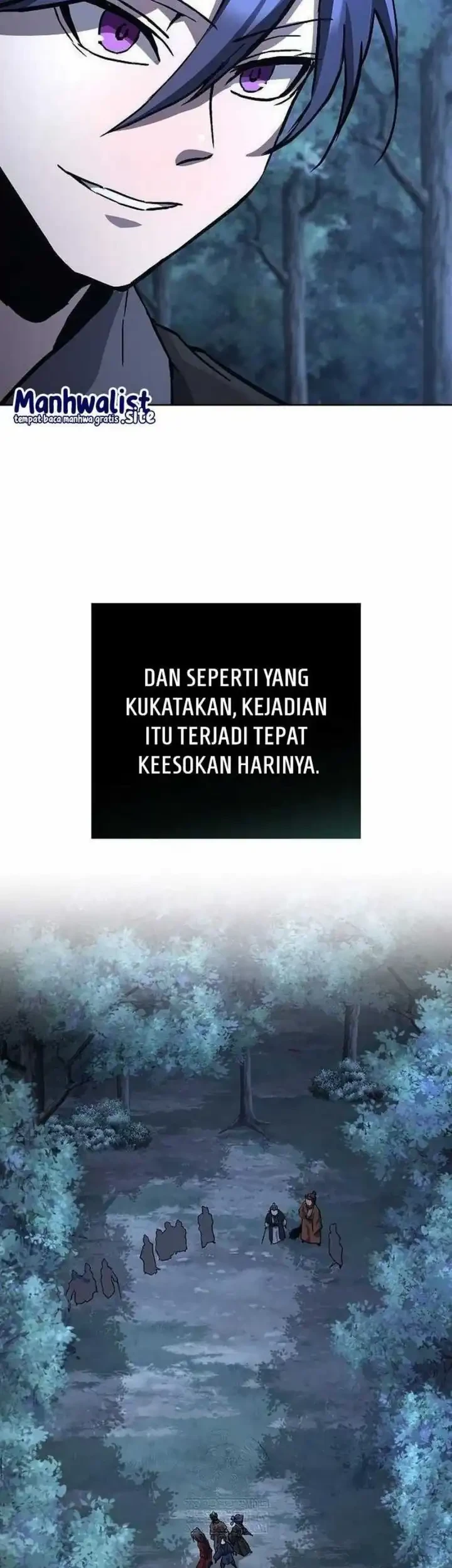 Halaman 204