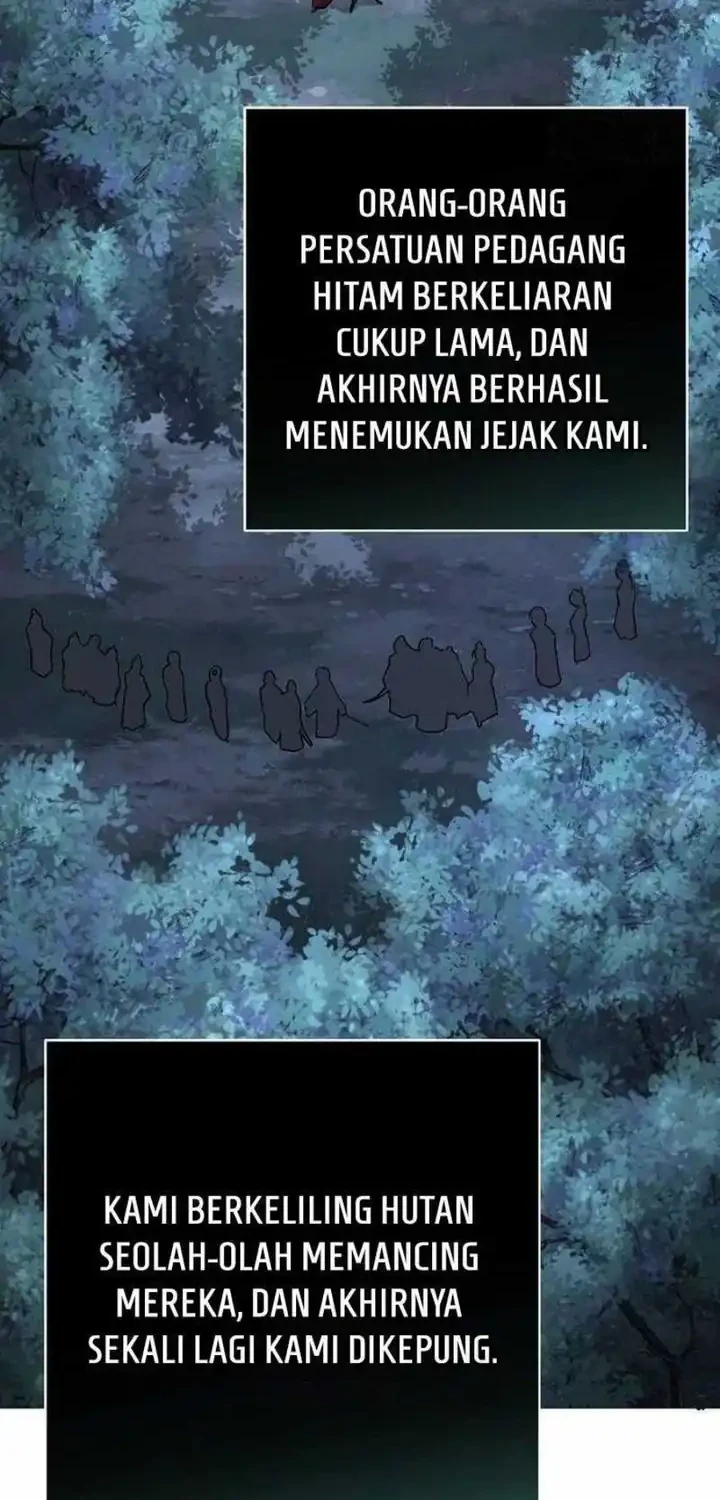 Halaman 205