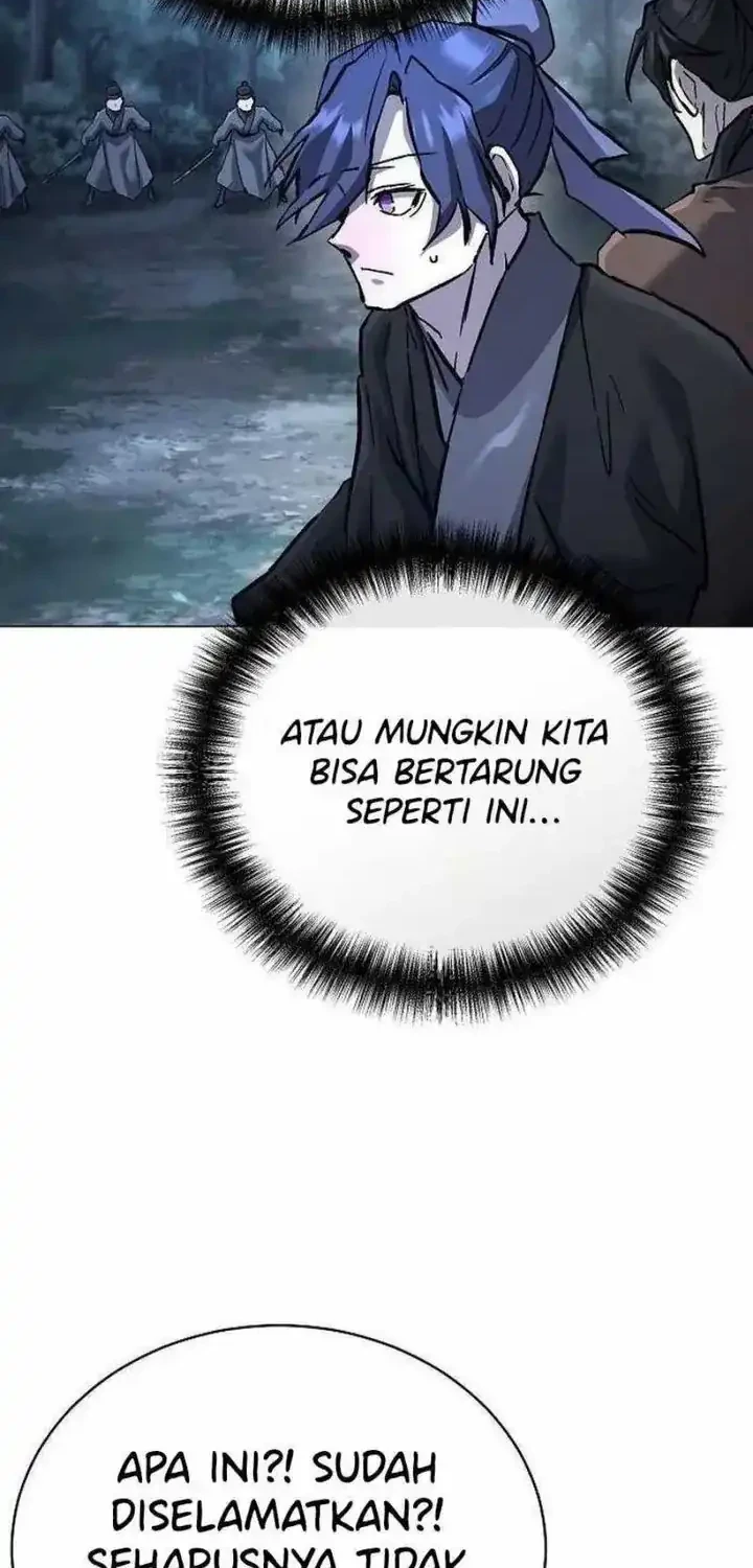 Halaman 208
