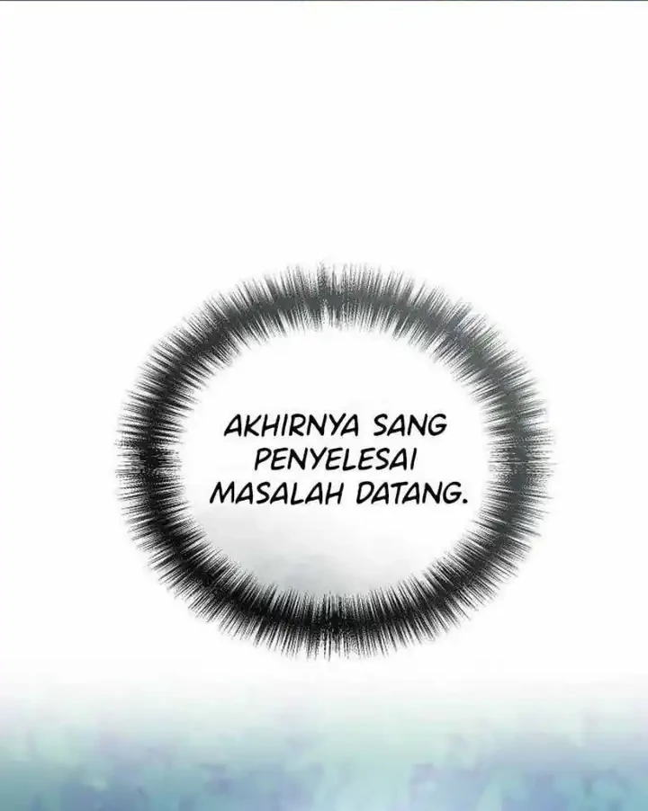 Halaman 210