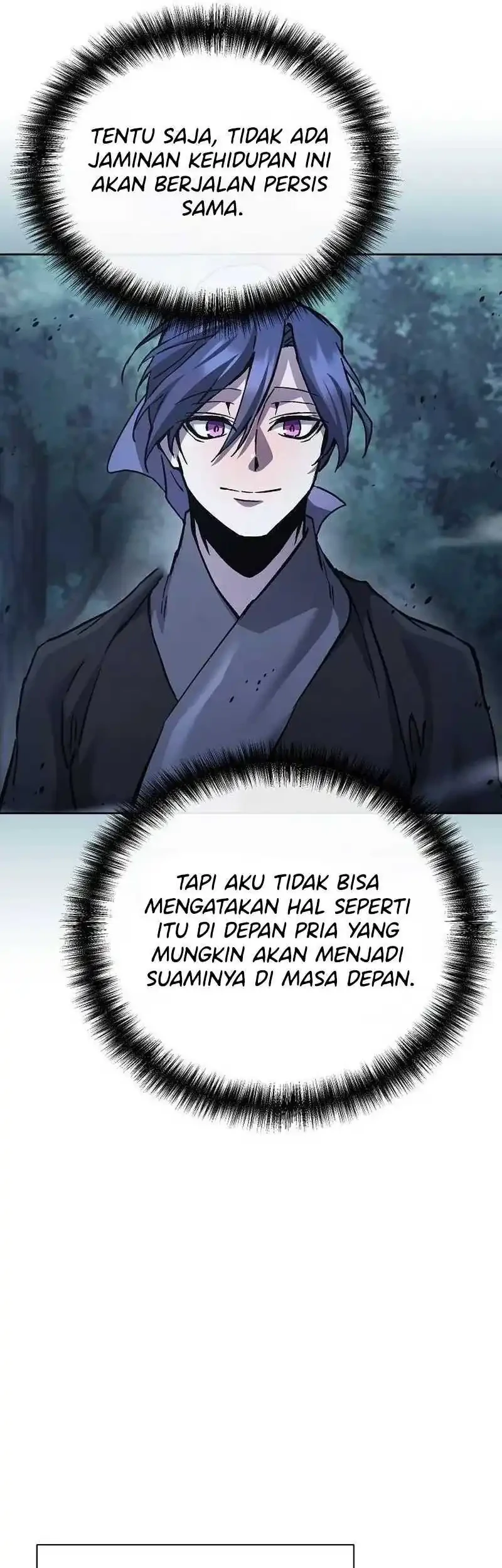 Halaman 339