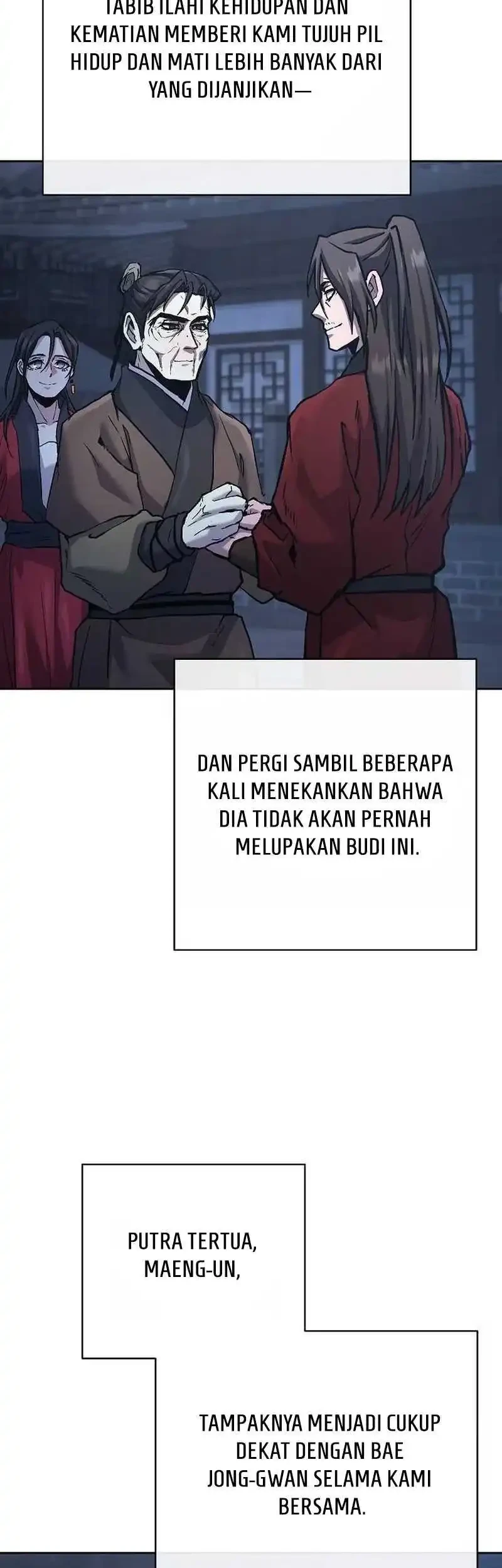 Halaman 341