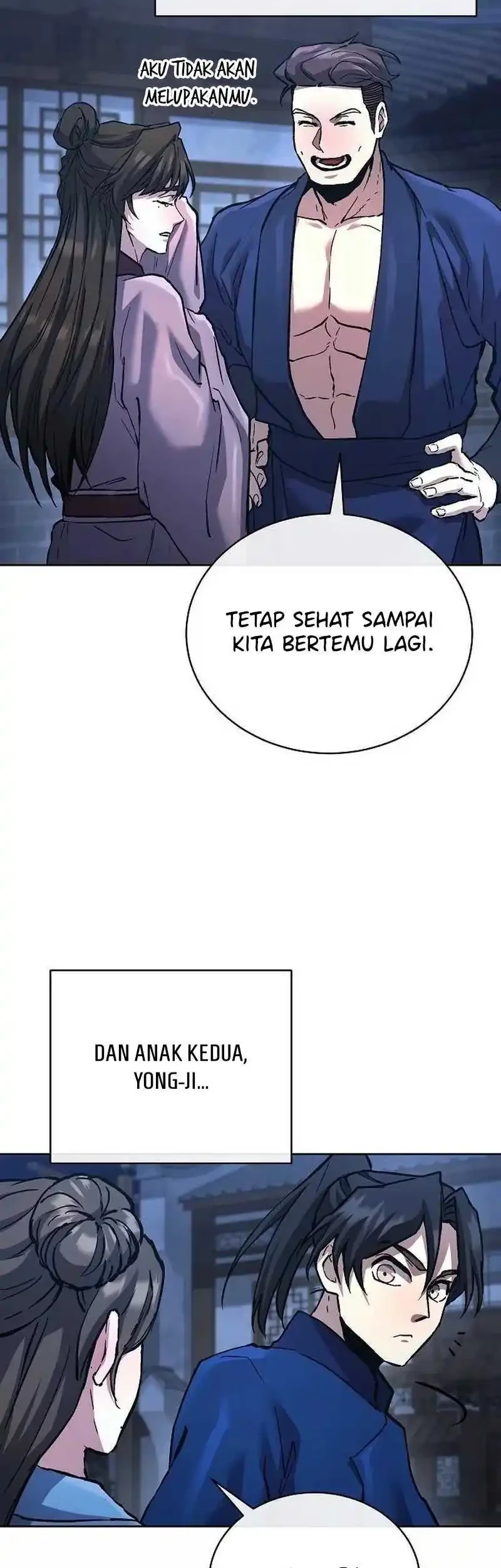 Halaman 342