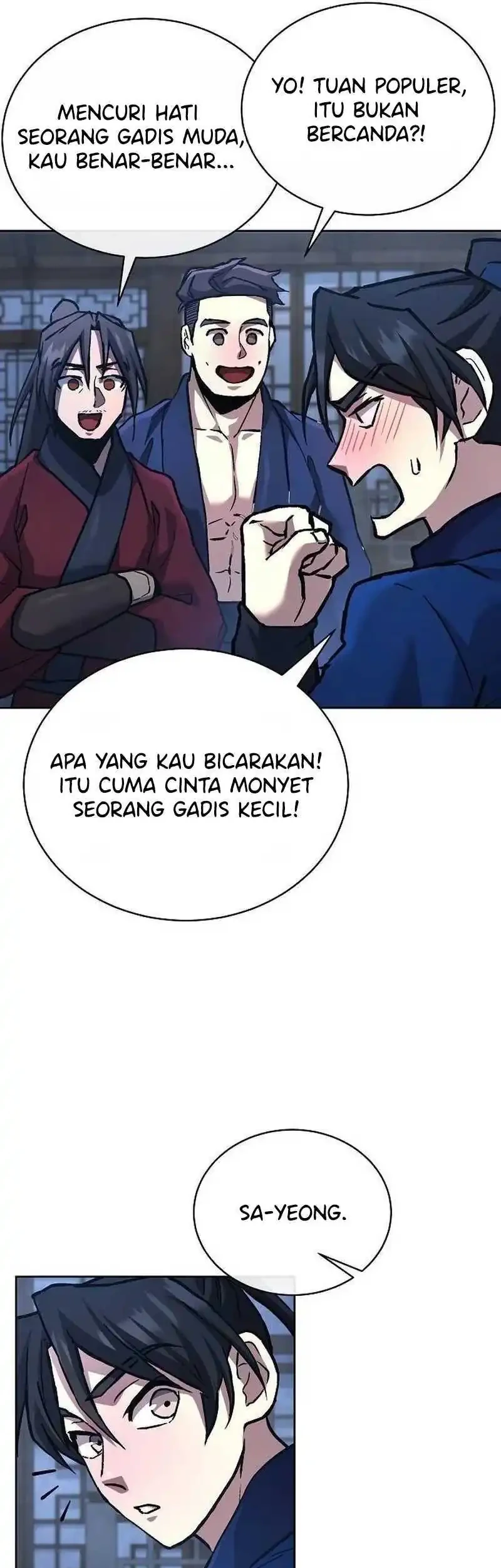 Halaman 345