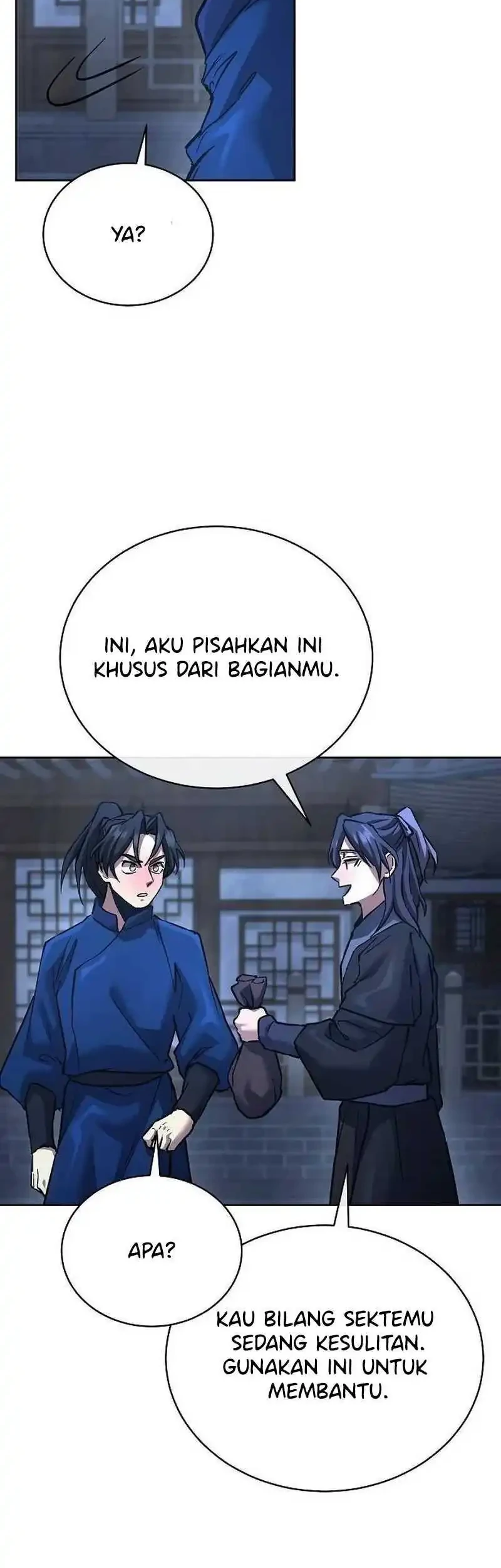 Halaman 346