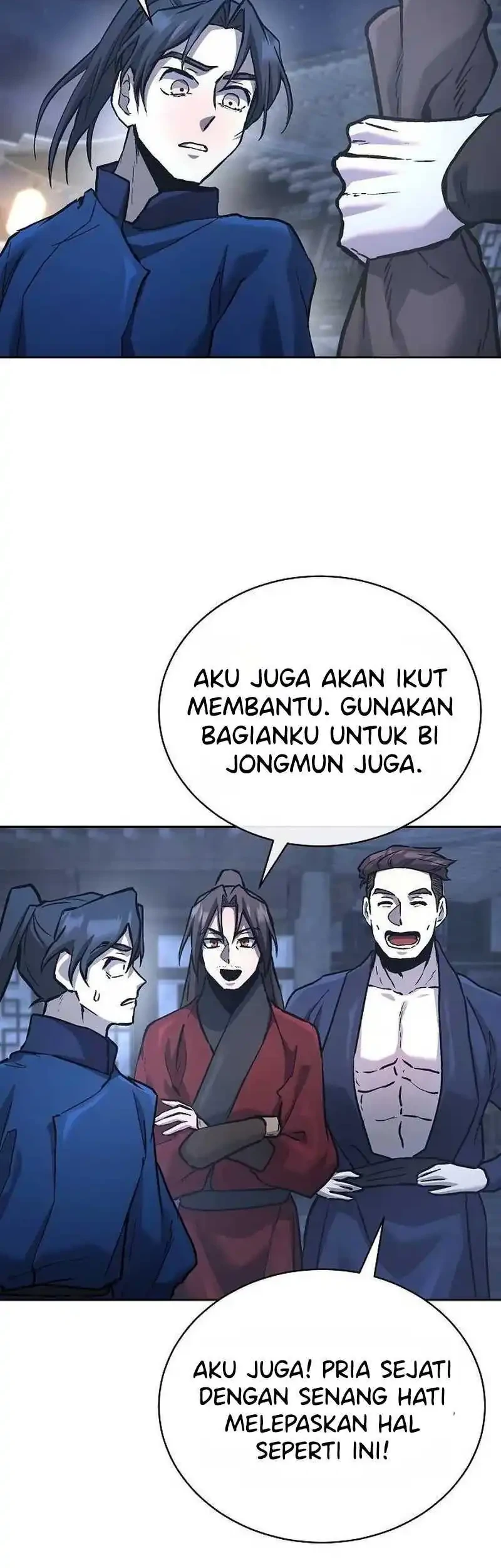 Halaman 348
