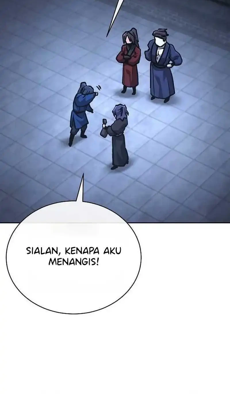 Halaman 350