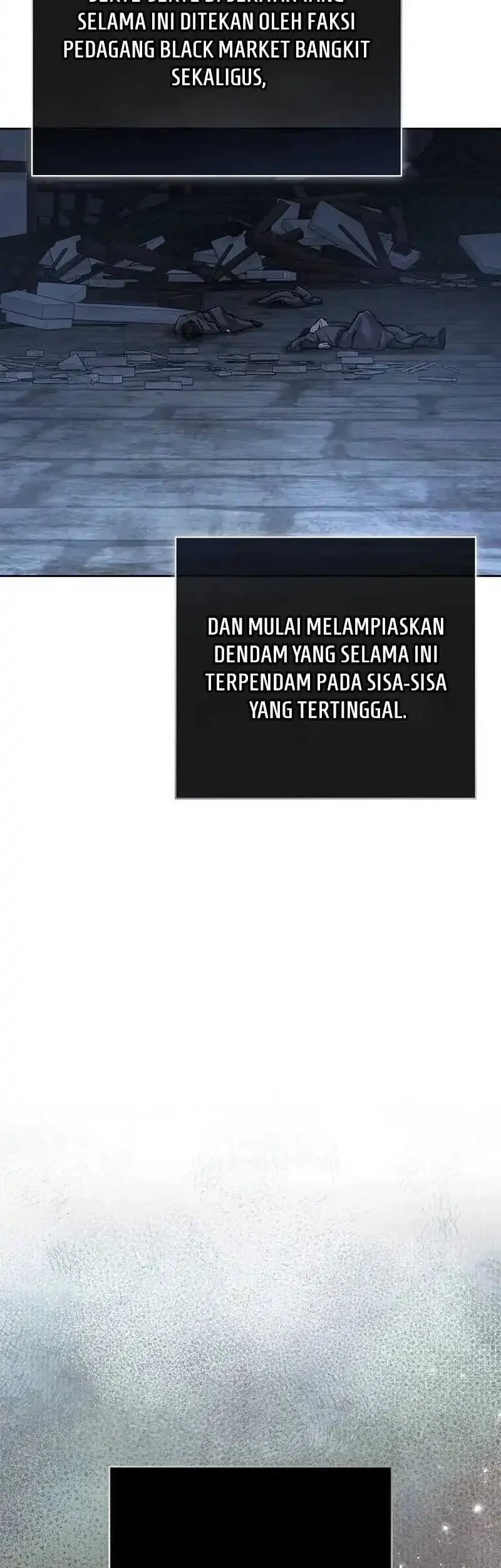 Halaman 352
