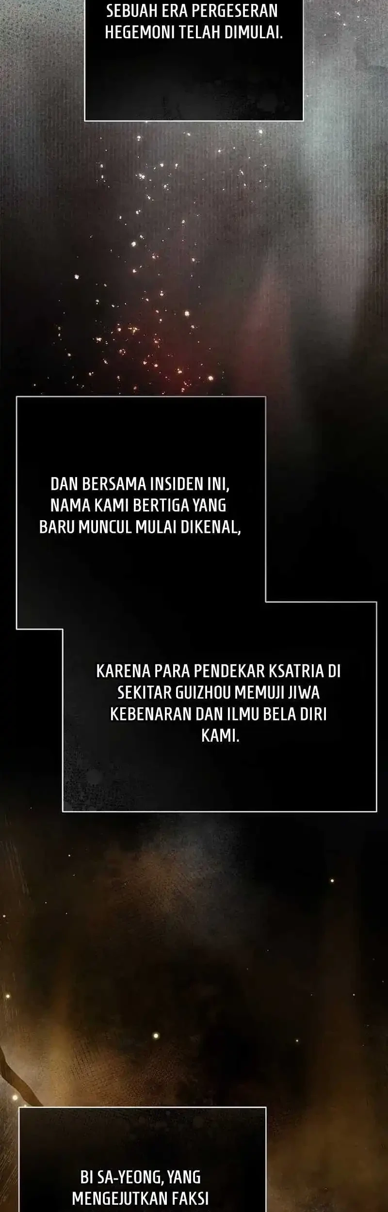 Halaman 353