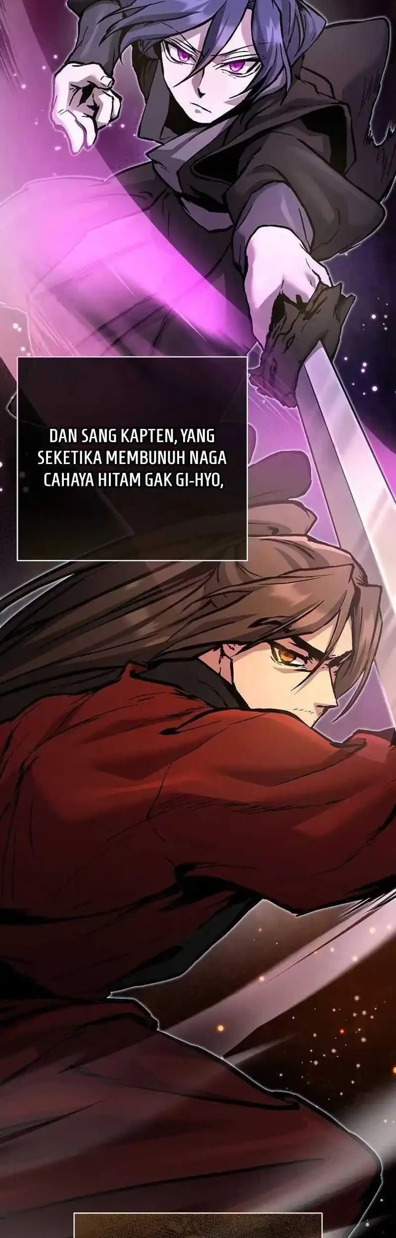 Halaman 355