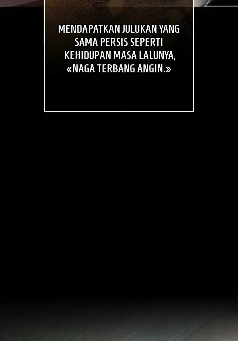 Halaman 356
