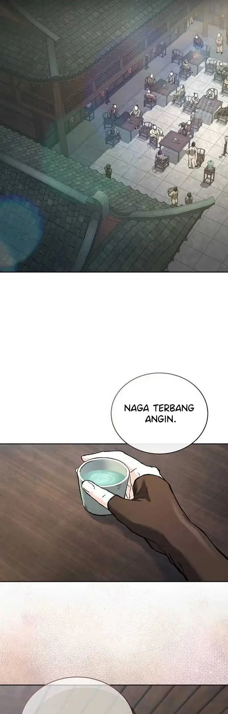 Halaman 357