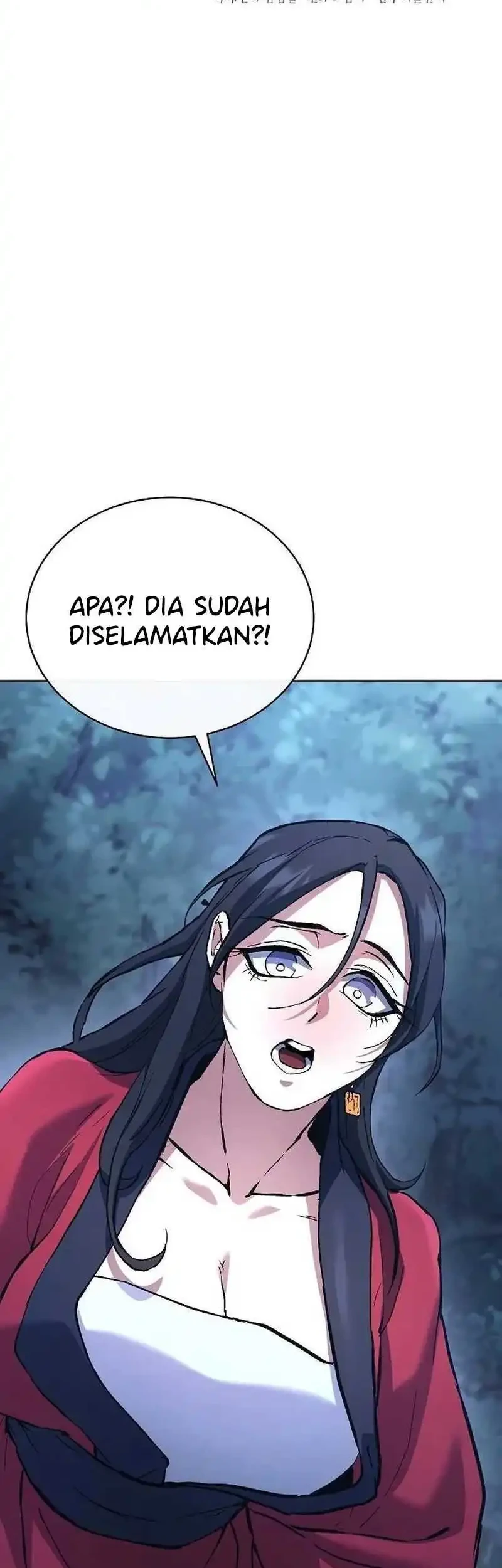 Halaman 286