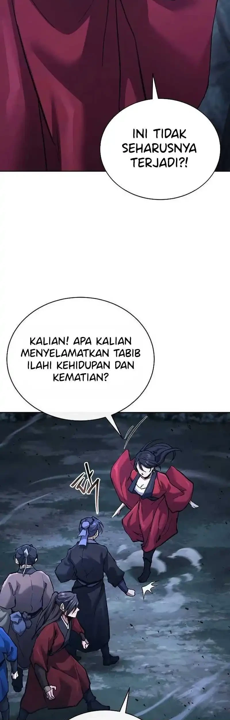Halaman 287