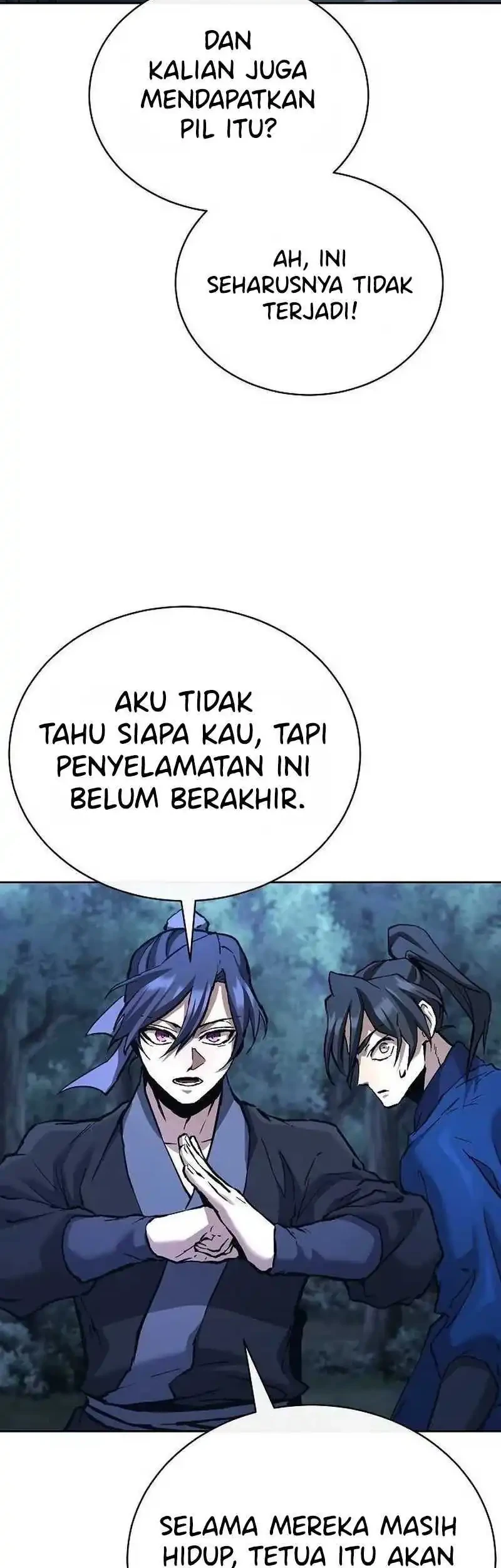 Halaman 288