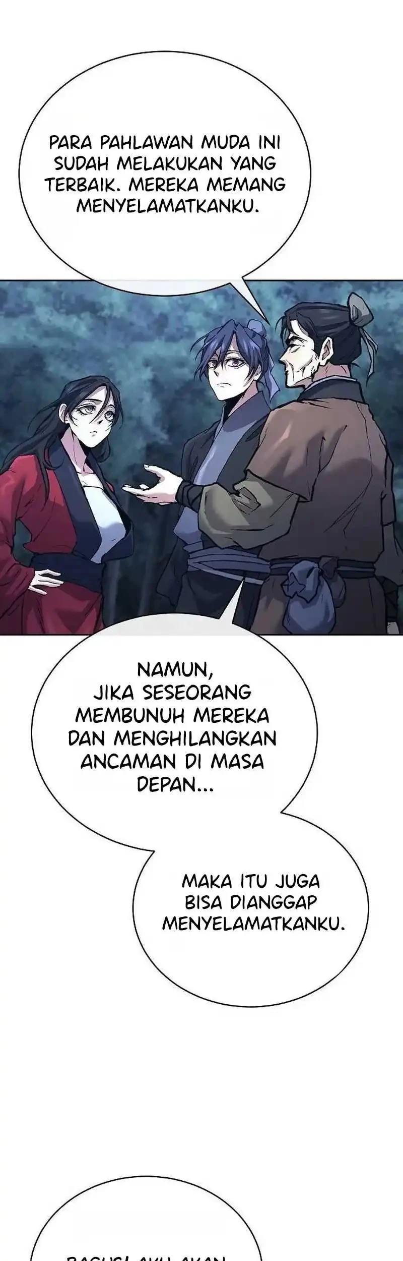 Halaman 291