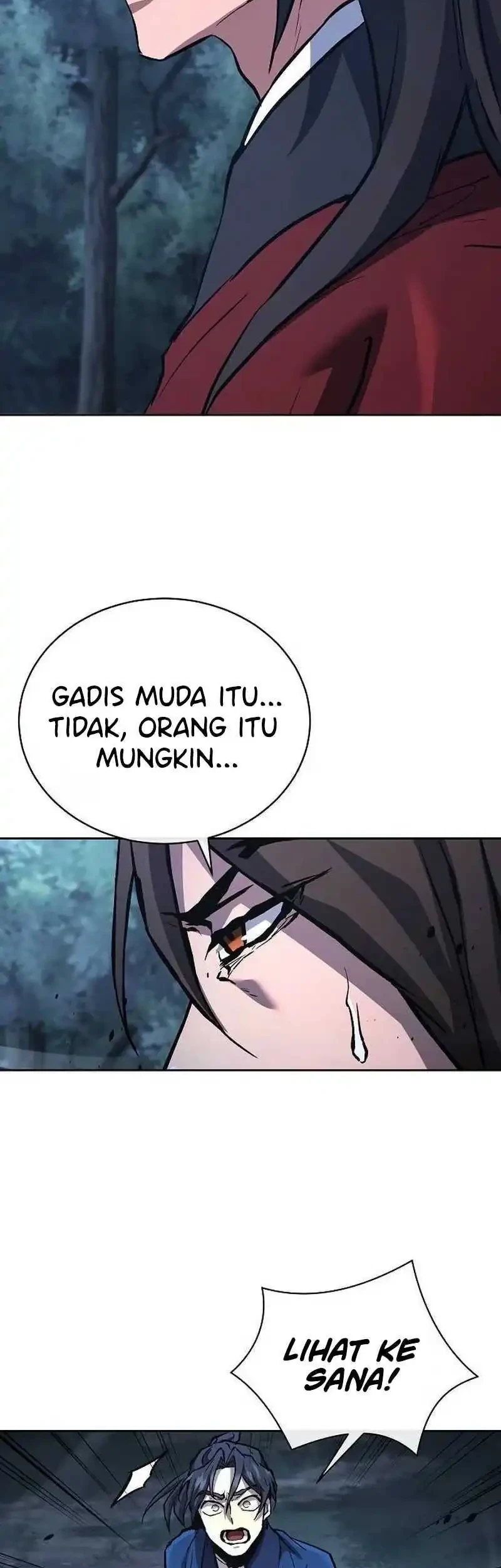 Halaman 295