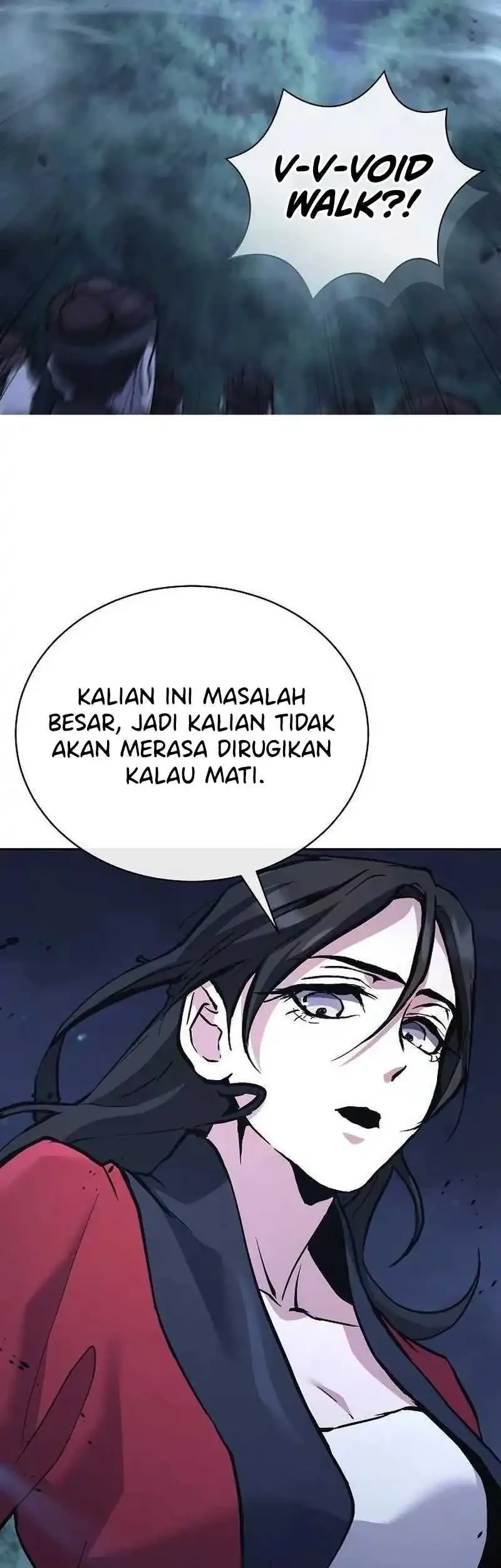 Halaman 297