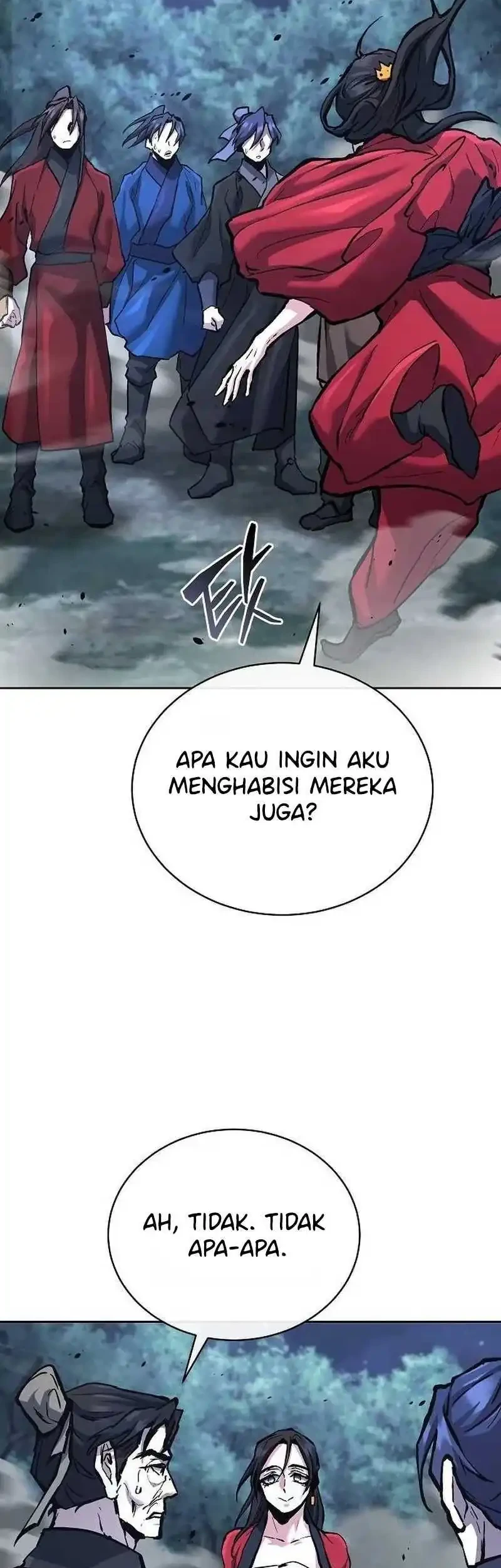 Halaman 306