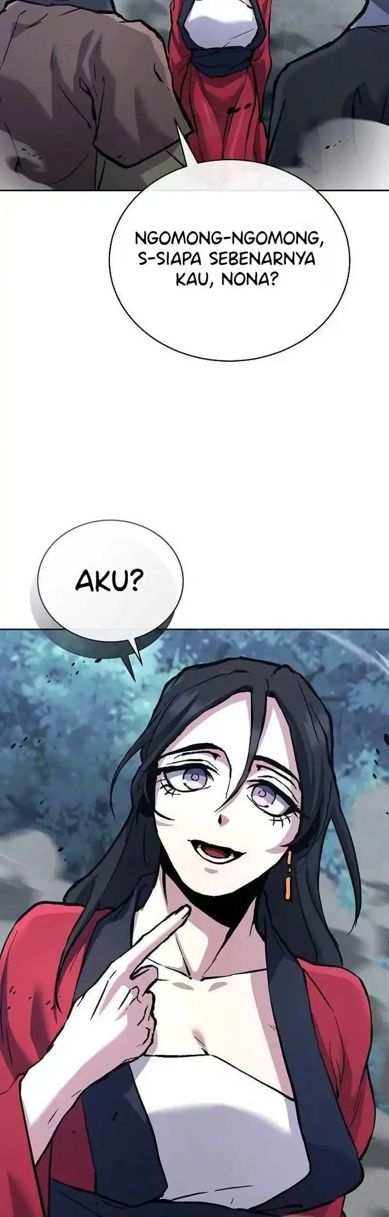 Halaman 307