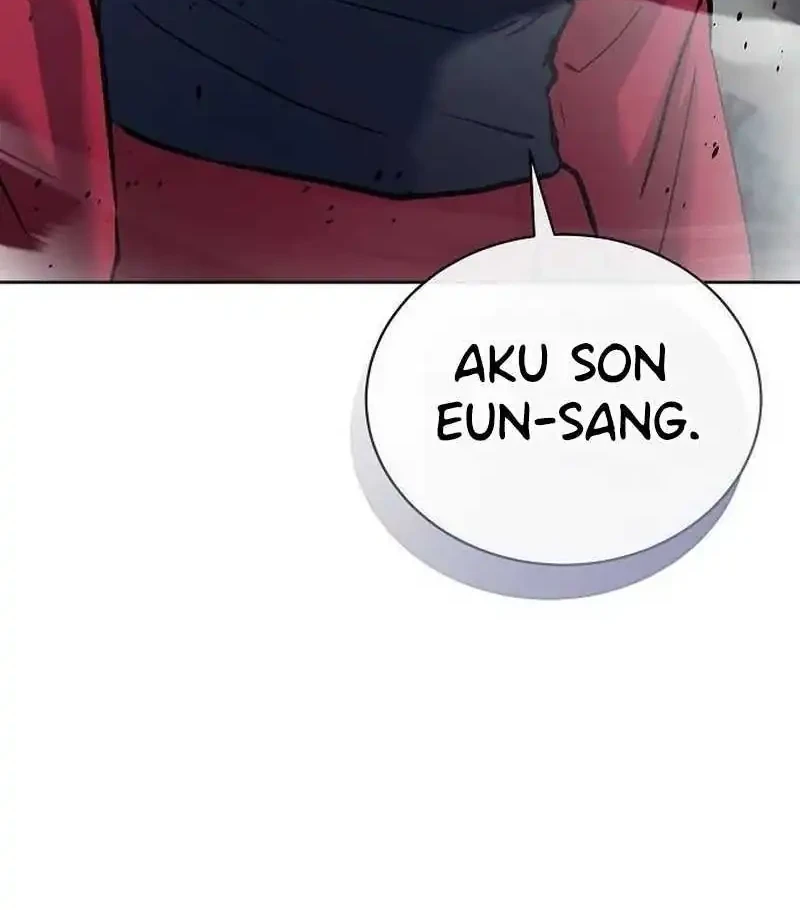 Halaman 308