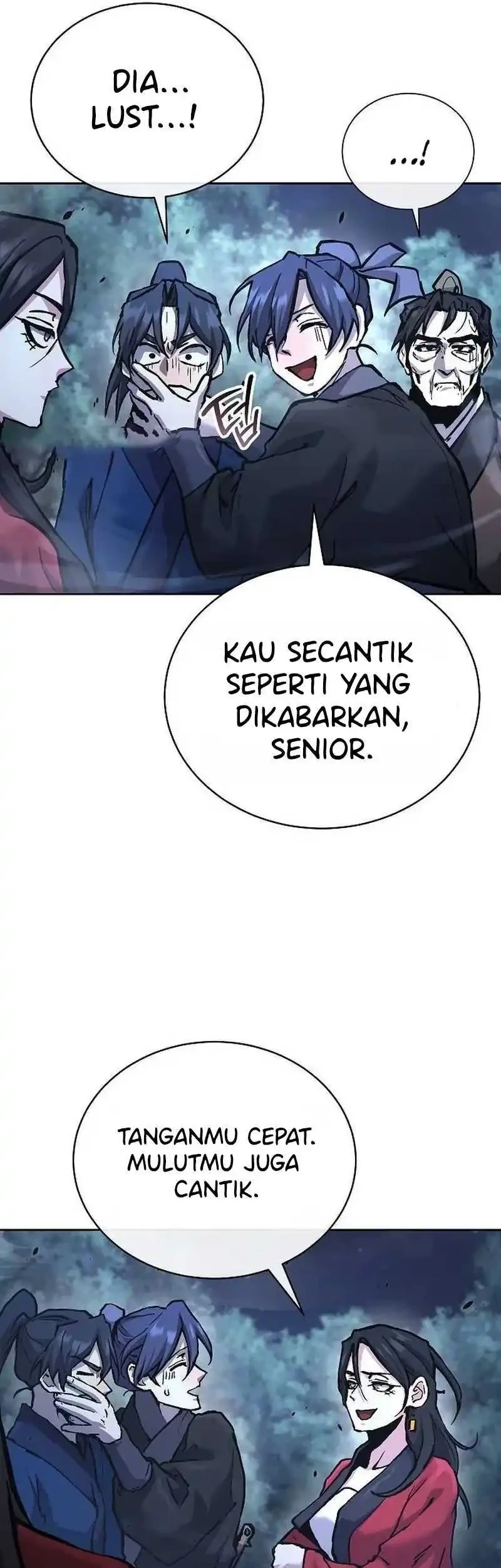 Halaman 309