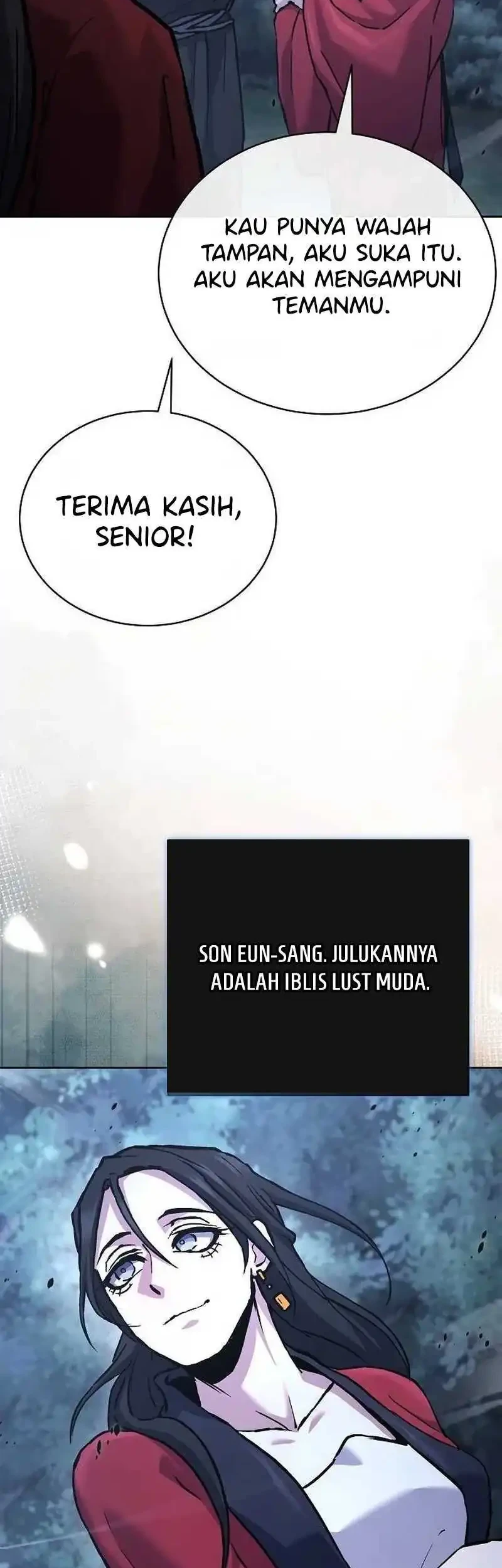 Halaman 310