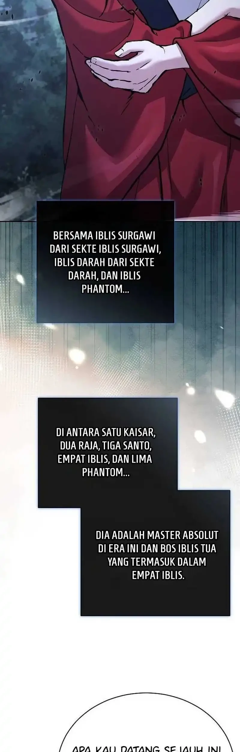 Halaman 311