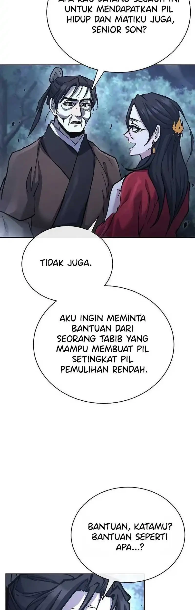 Halaman 312