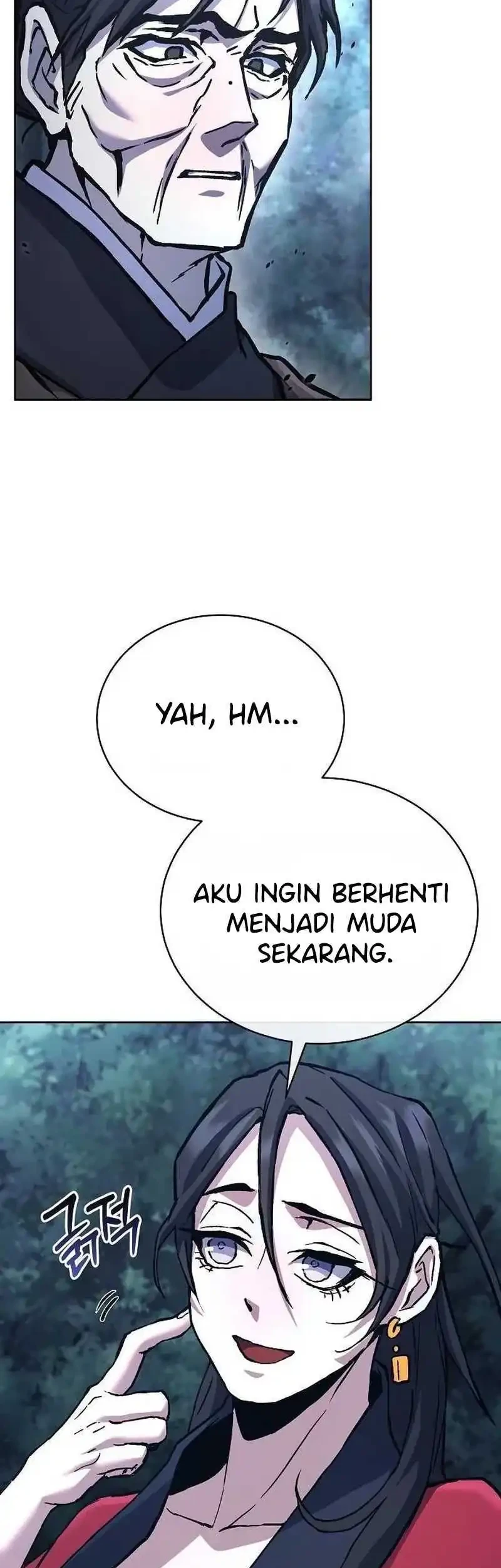 Halaman 313