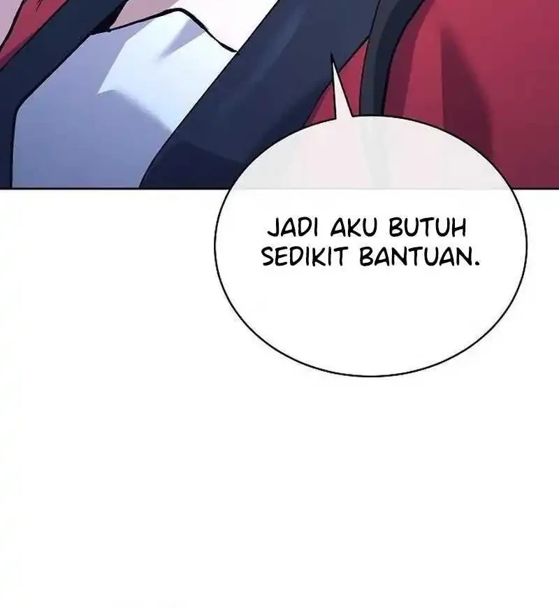 Halaman 314